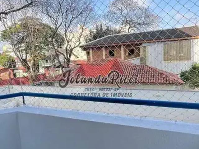 Apartamento venda em Região Imediata de São José dos Campos, Região Metropolitana do Vale do Paraíba e Litoral Norte