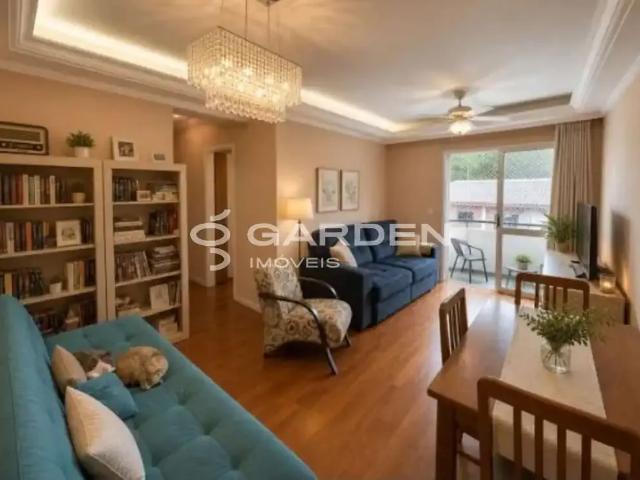 Apartamento venda em Região Imediata de São José dos Campos, Região Metropolitana do Vale do Paraíba e Litoral Norte