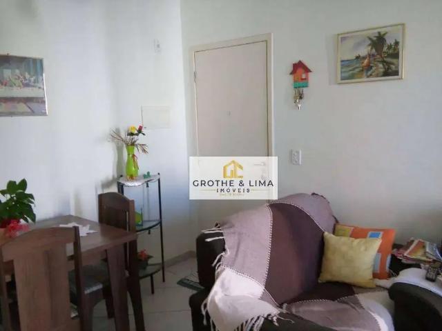 Apartamento venda em Região Imediata de São José dos Campos, Região Metropolitana do Vale do Paraíba e Litoral Norte
