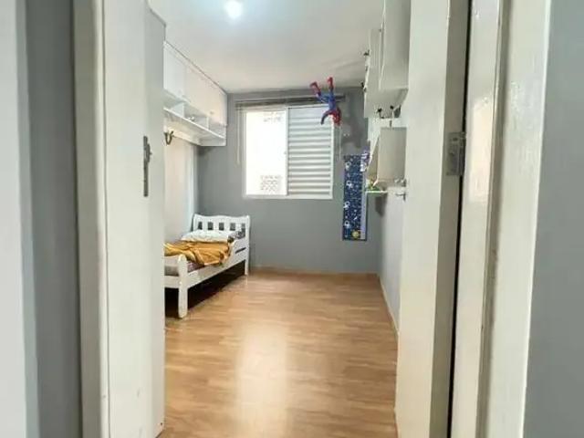 Apartamento venda em Região Imediata de São José dos Campos, Região Metropolitana do Vale do Paraíba e Litoral Norte
