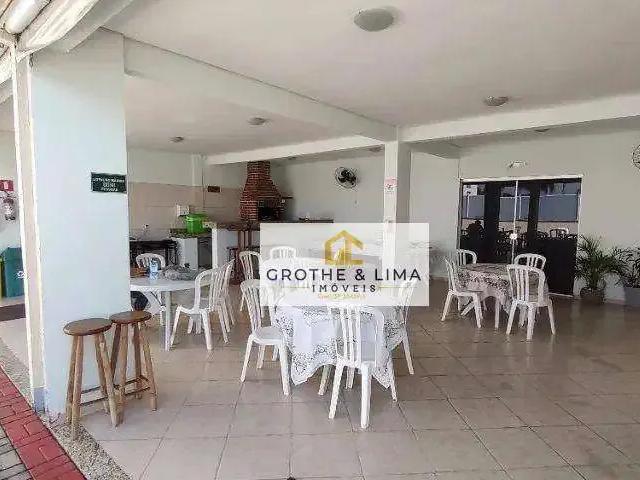 Apartamento venda em Região Imediata de São José dos Campos, Região Metropolitana do Vale do Paraíba e Litoral Norte