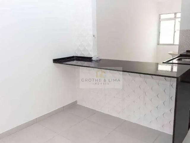 Apartamento venda em Região Imediata de São José dos Campos, Região Metropolitana do Vale do Paraíba e Litoral Norte