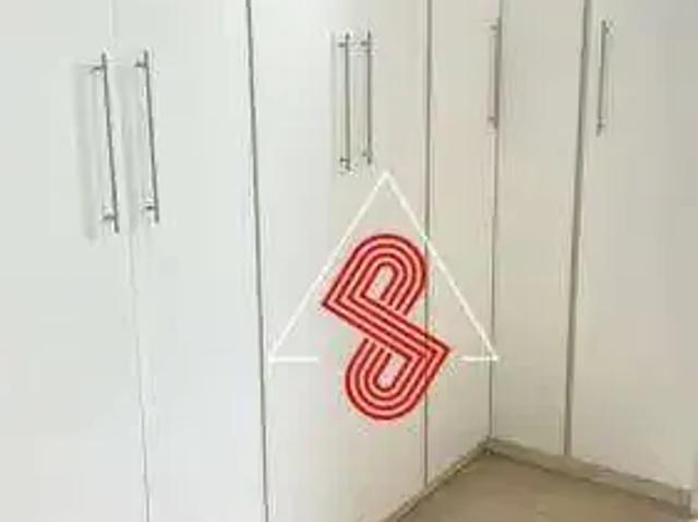Apartamento venda em Região Imediata de São José dos Campos, Região Metropolitana do Vale do Paraíba e Litoral Norte