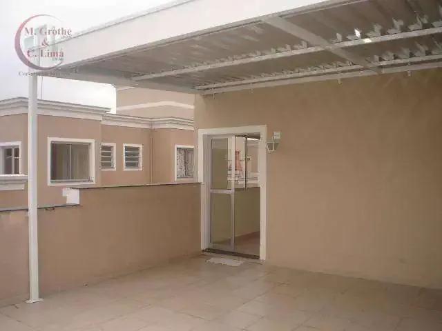 Apartamento venda em Região Imediata de São José dos Campos, Região Metropolitana do Vale do Paraíba e Litoral Norte