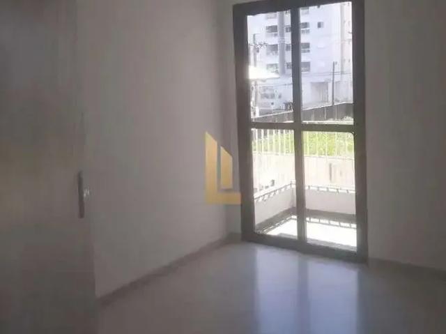 Apartamento venda em Região Imediata de São José dos Campos, Região Metropolitana do Vale do Paraíba e Litoral Norte