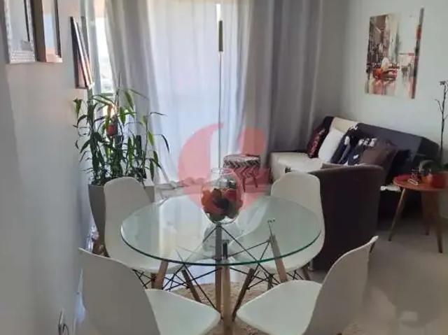 Apartamento venda em Região Imediata de São José dos Campos, Região Metropolitana do Vale do Paraíba e Litoral Norte