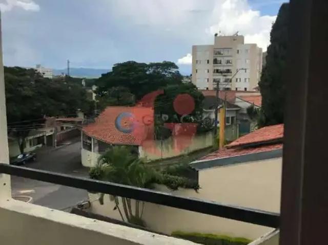 Apartamento venda em Região Imediata de São José dos Campos, Região Metropolitana do Vale do Paraíba e Litoral Norte