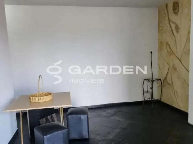 Apartamento venda em Região Imediata de São José dos Campos, Região Metropolitana do Vale do Paraíba e Litoral Norte