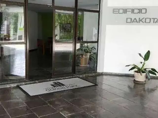 Apartamento venda em Região Imediata de São José dos Campos, Região Metropolitana do Vale do Paraíba e Litoral Norte