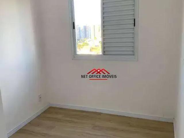 Apartamento venda em Região Imediata de São José dos Campos, Região Metropolitana do Vale do Paraíba e Litoral Norte