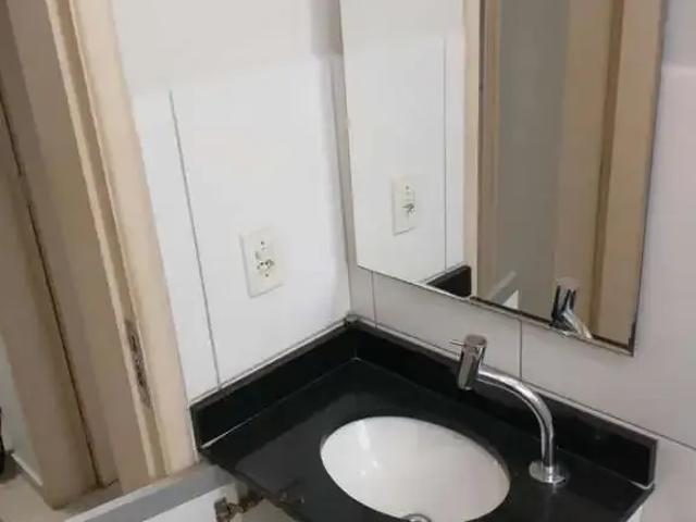 Apartamento venda em Região Imediata de São José dos Campos, Região Metropolitana do Vale do Paraíba e Litoral Norte