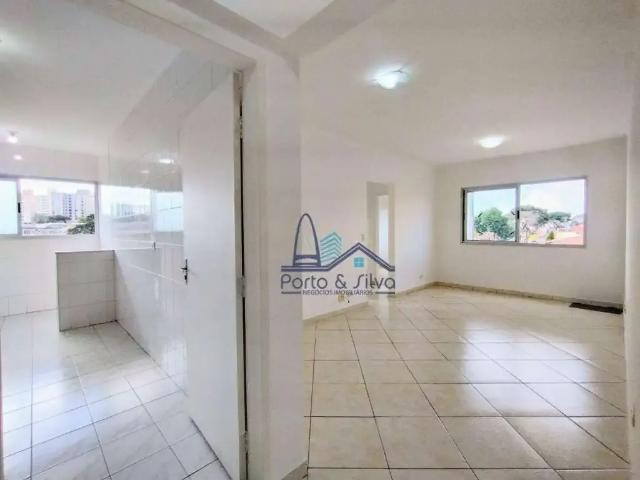 Apartamento venda em Região Imediata de São José dos Campos, Região Metropolitana do Vale do Paraíba e Litoral Norte