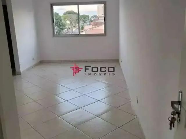 Apartamento venda em Região Imediata de São José dos Campos, Região Metropolitana do Vale do Paraíba e Litoral Norte