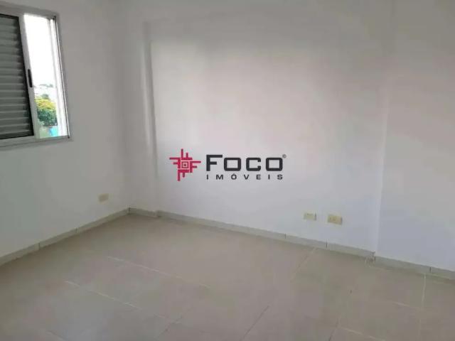 Apartamento venda em Região Imediata de São José dos Campos, Região Metropolitana do Vale do Paraíba e Litoral Norte