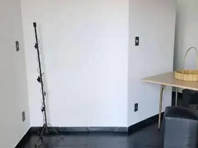 Apartamento venda em Região Imediata de São José dos Campos, Região Metropolitana do Vale do Paraíba e Litoral Norte