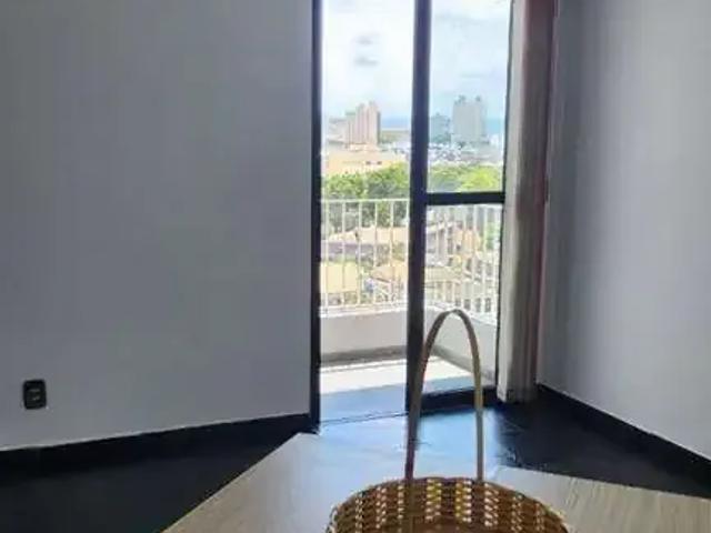 Apartamento venda em Região Imediata de São José dos Campos, Região Metropolitana do Vale do Paraíba e Litoral Norte