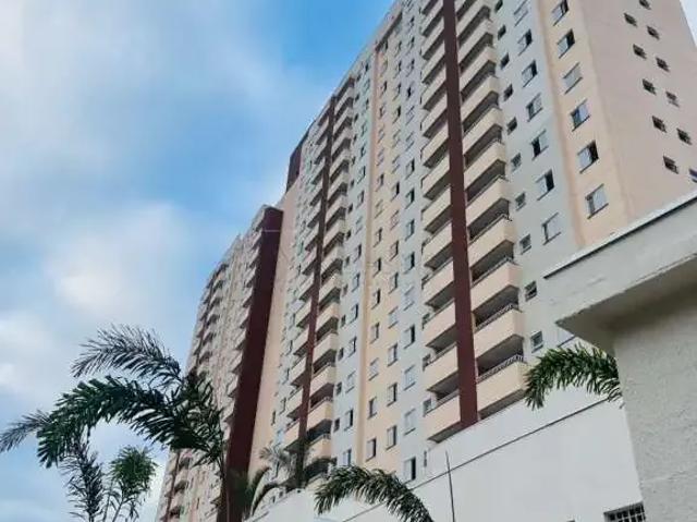 Apartamento venda em Região Imediata de São José dos Campos, Região Metropolitana do Vale do Paraíba e Litoral Norte