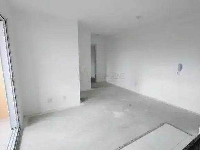 Apartamento venda em Região Imediata de São José dos Campos, Região Metropolitana do Vale do Paraíba e Litoral Norte