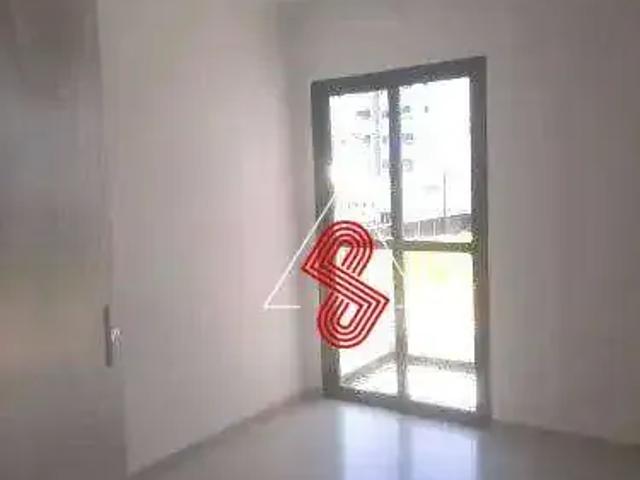 Apartamento venda em Região Imediata de São José dos Campos, Região Metropolitana do Vale do Paraíba e Litoral Norte