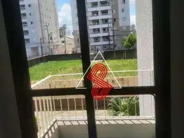 Apartamento venda em Região Imediata de São José dos Campos, Região Metropolitana do Vale do Paraíba e Litoral Norte