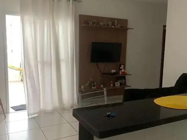 Apartamento venda em Região Imediata de São José dos Campos, Região Metropolitana do Vale do Paraíba e Litoral Norte