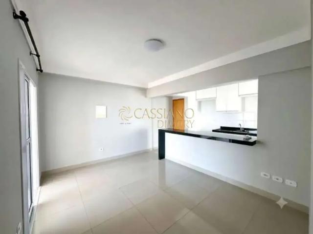 Apartamento venda em Região Imediata de São José dos Campos, Região Metropolitana do Vale do Paraíba e Litoral Norte