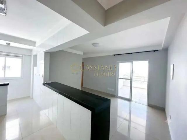 Apartamento venda em Região Imediata de São José dos Campos, Região Metropolitana do Vale do Paraíba e Litoral Norte