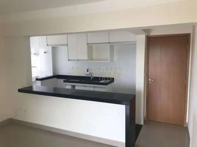 Apartamento venda em Região Imediata de São José dos Campos, Região Metropolitana do Vale do Paraíba e Litoral Norte