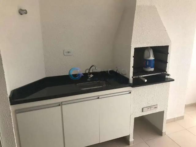 Apartamento venda em Região Imediata de São José dos Campos, Região Metropolitana do Vale do Paraíba e Litoral Norte