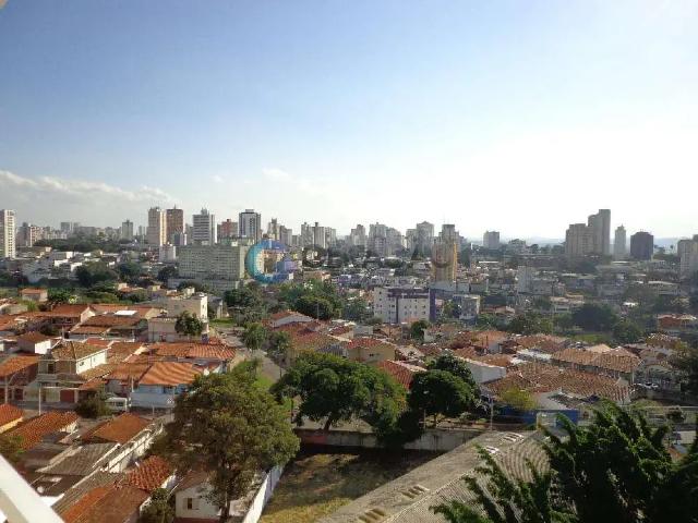 Apartamento venda em Região Imediata de São José dos Campos, Região Metropolitana do Vale do Paraíba e Litoral Norte