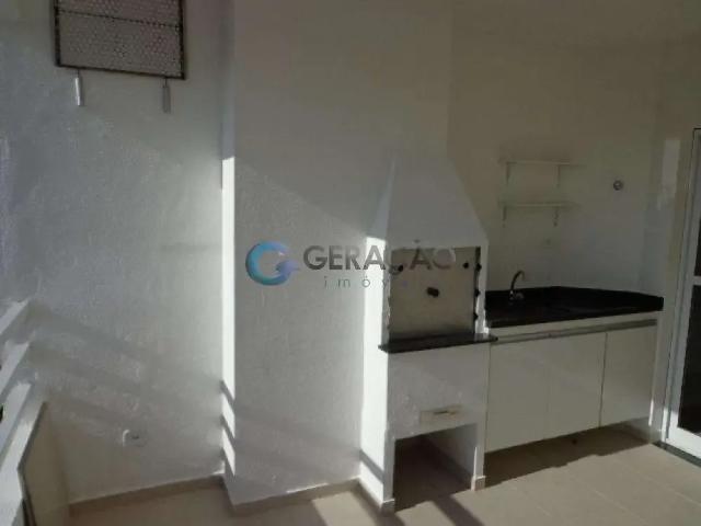 Apartamento venda em Região Imediata de São José dos Campos, Região Metropolitana do Vale do Paraíba e Litoral Norte