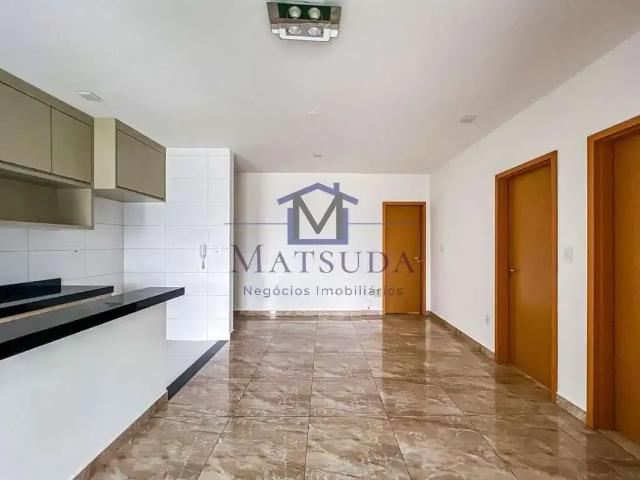 Apartamento venda em Região Imediata de São José dos Campos, Região Metropolitana do Vale do Paraíba e Litoral Norte