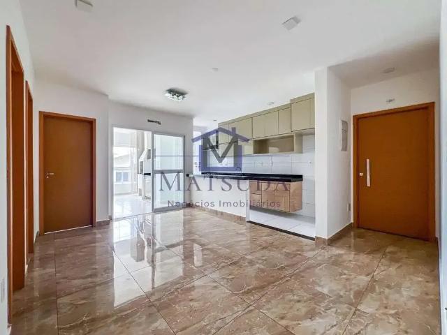 Apartamento venda em Região Imediata de São José dos Campos, Região Metropolitana do Vale do Paraíba e Litoral Norte