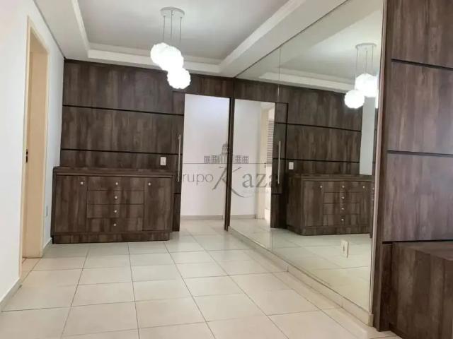 Apartamento venda em Região Imediata de São José dos Campos, Região Metropolitana do Vale do Paraíba e Litoral Norte