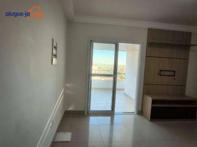 Apartamento venda em Região Imediata de São José dos Campos, Região Metropolitana do Vale do Paraíba e Litoral Norte