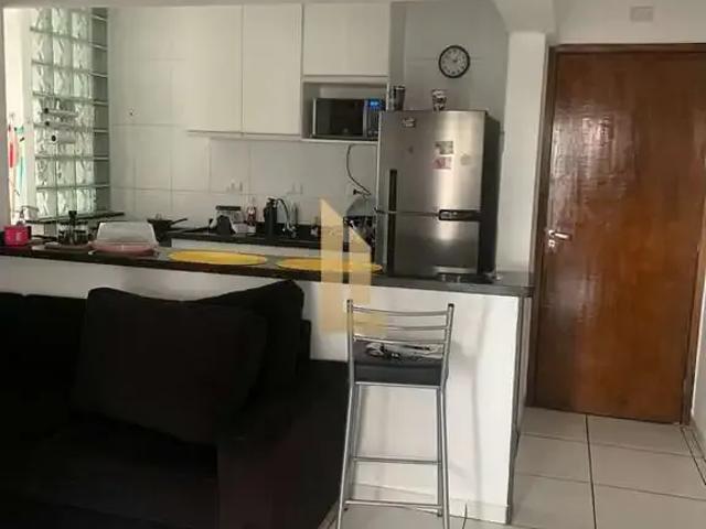 Apartamento venda em Região Imediata de São José dos Campos, Região Metropolitana do Vale do Paraíba e Litoral Norte