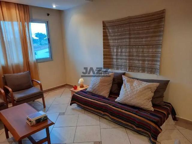 Apartamento venda em Região Imediata de São José dos Campos, Região Metropolitana do Vale do Paraíba e Litoral Norte