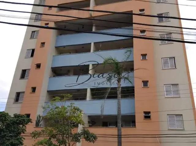 Apartamento venda em Região Imediata de São José dos Campos, Região Metropolitana do Vale do Paraíba e Litoral Norte