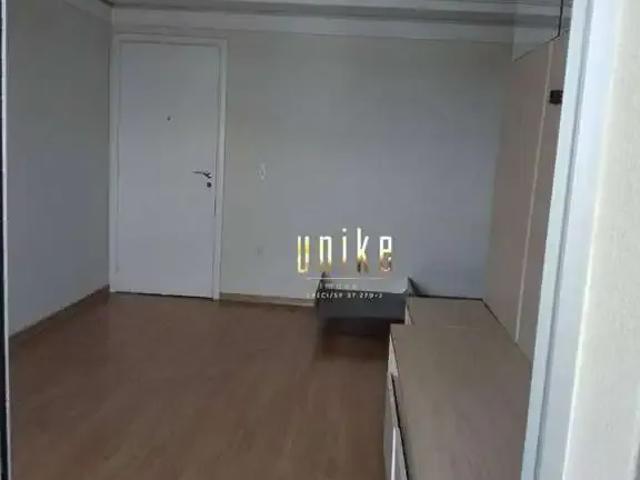 Apartamento venda em Região Imediata de São José dos Campos, Região Metropolitana do Vale do Paraíba e Litoral Norte