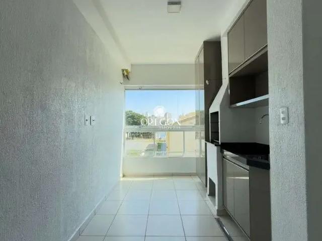 Apartamento venda em Região Imediata de São José dos Campos, Região Metropolitana do Vale do Paraíba e Litoral Norte