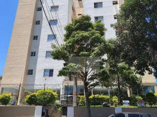Apartamento venda em Região Imediata de São José dos Campos, Região Metropolitana do Vale do Paraíba e Litoral Norte