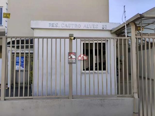 Apartamento venda em São José dos Campos