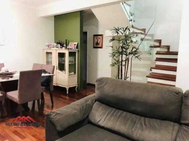 Apartamento venda em Região Imediata de São José dos Campos, Região Metropolitana do Vale do Paraíba e Litoral Norte