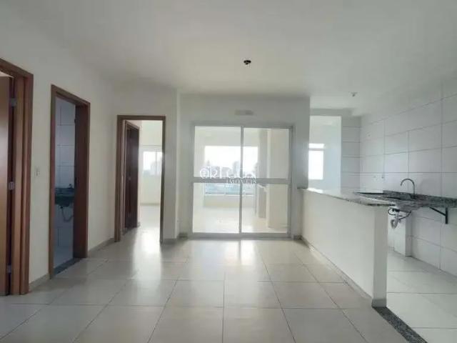 Apartamento venda em Região Imediata de São José dos Campos, Região Metropolitana do Vale do Paraíba e Litoral Norte