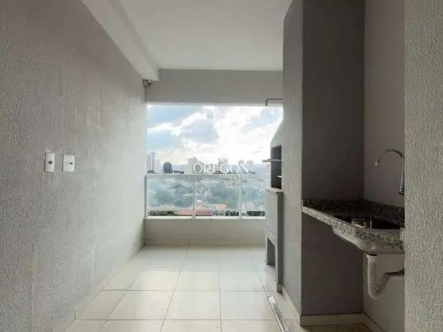 Apartamento venda em Região Imediata de São José dos Campos, Região Metropolitana do Vale do Paraíba e Litoral Norte
