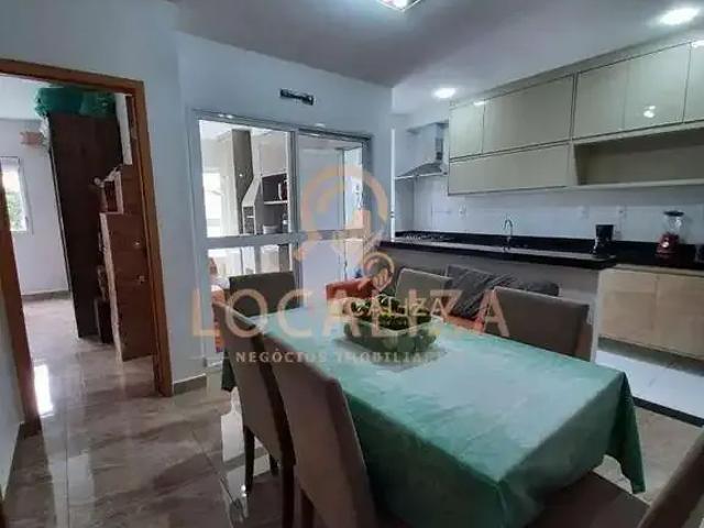 Apartamento venda em Região Imediata de São José dos Campos, Região Metropolitana do Vale do Paraíba e Litoral Norte