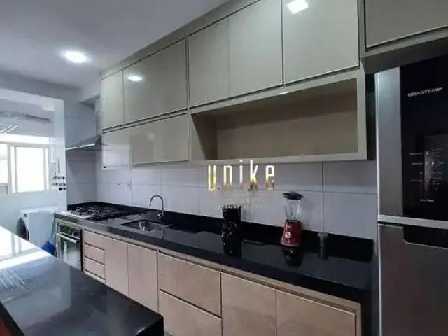 Apartamento venda em Região Imediata de São José dos Campos, Região Metropolitana do Vale do Paraíba e Litoral Norte