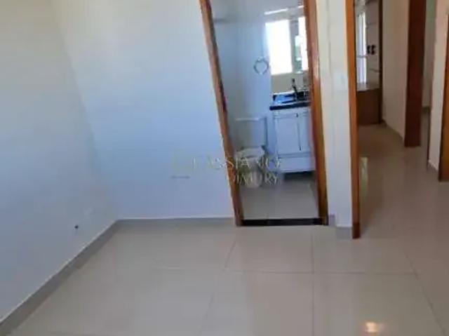 Apartamento venda em Região Imediata de São José dos Campos, Região Metropolitana do Vale do Paraíba e Litoral Norte
