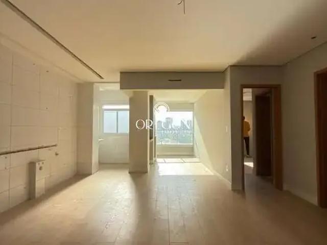 Apartamento venda em Região Imediata de São José dos Campos, Região Metropolitana do Vale do Paraíba e Litoral Norte