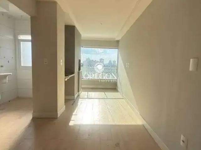 Apartamento venda em Região Imediata de São José dos Campos, Região Metropolitana do Vale do Paraíba e Litoral Norte